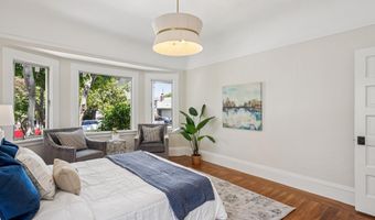 1508 Pacific Ave, Alameda, CA 94501