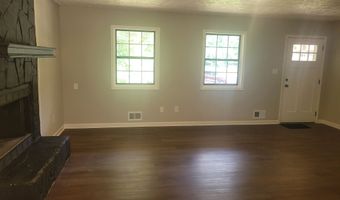 2519 Dogwood Hls, Austell, GA 30106