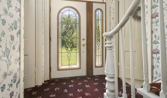 1532 34th St, Allegan, MI 49010