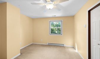 47785 Cooper Foster Park Rd, Amherst, OH 44001