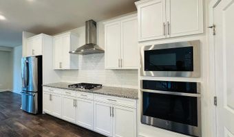 22265 CORNERSTONE CROSSING Ter, Ashburn, VA 20148