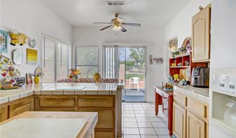 7848 Ben Hogan Dr, Las Vegas, NV 89149