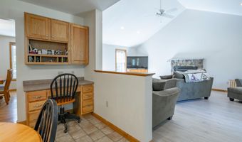 26 Ben Farnsworth Rd, Brookline, NH 03033