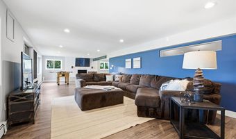 635 Ord Dr, Boulder, CO 80303