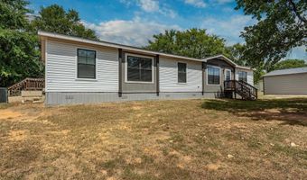 7494 N US Highway 69, Alba, TX 75410