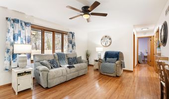 2104 W Oakland Ave, Austin, MN 55912