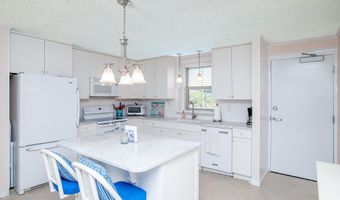 2305 W Fort Macon Rd 103, Atlantic Beach, NC 28512
