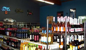 1210 S CONSTITUTION Ave, Ashdown, AR 71822
