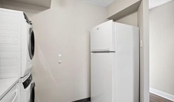 1245 13TH St NW #606, Washington, DC 20005
