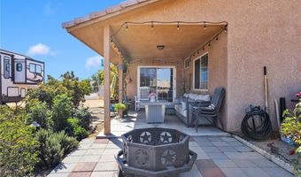 12782 Pawnee, Apple Valley, CA 92308