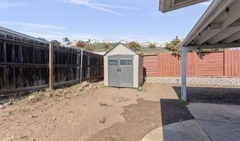 9838 Ivanho St, Spring Valley, CA 91977
