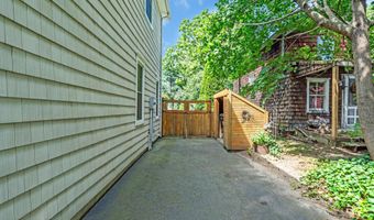 3118 Atlantic Ave, Allenwood, NJ 08720