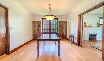 716 Western Ave, Albany, NY 12203