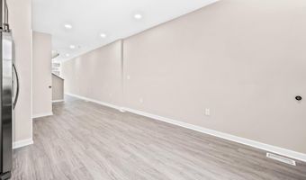 516 E 27TH St, Baltimore, MD 21218