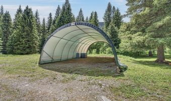 532927 U.S. 95, Bonners Ferry, ID 83805