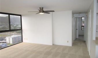 2724 Kahoaloha Ln 2501, Honolulu, HI 96826