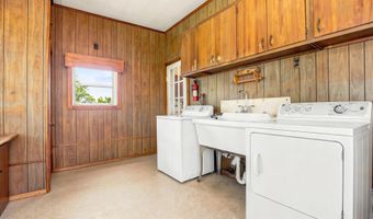 2140 WAYNE Ave, Abington, PA 19001