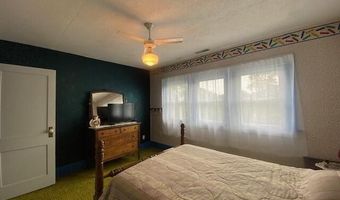3734 New Shepherdsville Rd, Bardstown, KY 40004