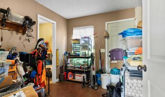 849 Cochran Ave, Albertville, AL 35951