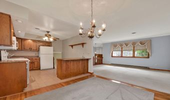 217 WINTERBERRY Dr, Dover, DE 19904