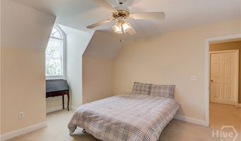 116 Flatrock Ct, Athens, GA 30605
