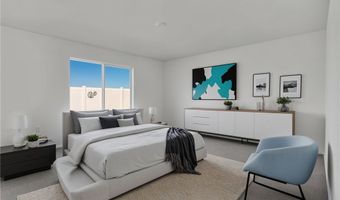 10132 Kemper Ave, Adelanto, CA 92301