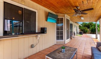 1107 W STOTTLER Dr, Chandler, AZ 85224