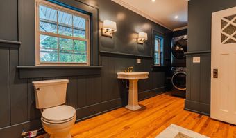 20413 St Lawrence Park Rd, Alexandria Bay, NY 13607