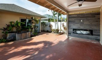 91-1010 Kai Wana St, Ewa Beach, HI 96706