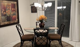 25258 S PINEWOOD Dr, Sun Lakes, AZ 85248