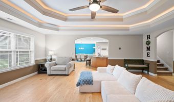116 Paladin Dr, Boiling Springs, SC 29316