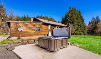 15052 LEWIS RIVER Rd, Ariel, WA 98603