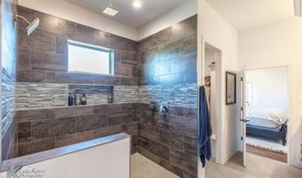 233 Calumet St, Abilene, TX 79606
