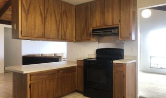 1204 KIHONUA Pl, Hilo, HI 96720