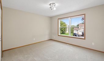 16042 Iodine St, Ramsey, MN 55303