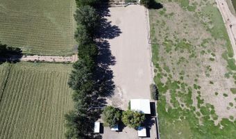 57 Edmundo Rd, Belen, NM 87002