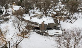 701 4th St SW, Austin, MN 55912