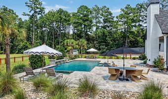 5535 Gillionville Rd, Albany, GA 31721