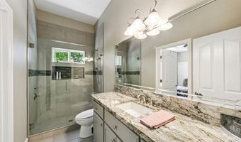 2548 Genoa Aspen Dr, Genoa, NV 89411