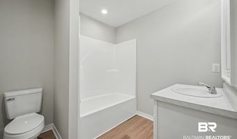 107 W 15th St, Bay Minette, AL 36507
