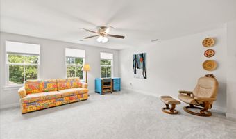 36634 GREENWAY Dr, Frankford, DE 19945