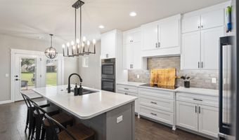 451730 Congressional, Afton, OK 74331