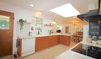 16067 S 10th Ave, Caldwell, ID 83607