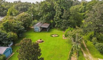 632 Shotwell, Bainbridge, GA 39819