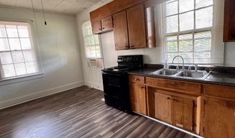 8149 9th St, Boiling Springs, SC 29316