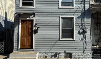 940 Oak St, Allentown, PA 18102