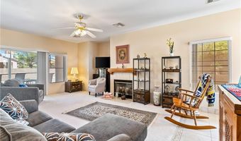 1204 Golf Clb, Laughlin, NV 89029