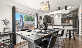 5198 S Apsley Pl, Boise, ID 83709