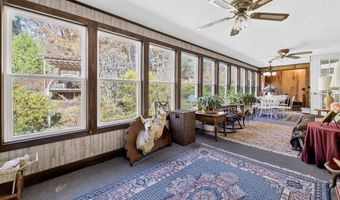 211 E MEDDERS Dr, Anniston, AL 36206