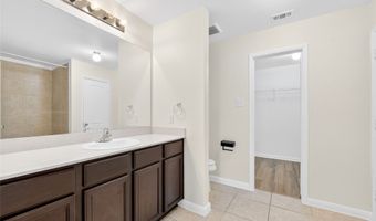 3115 Elam Dr, Anna, TX 75409